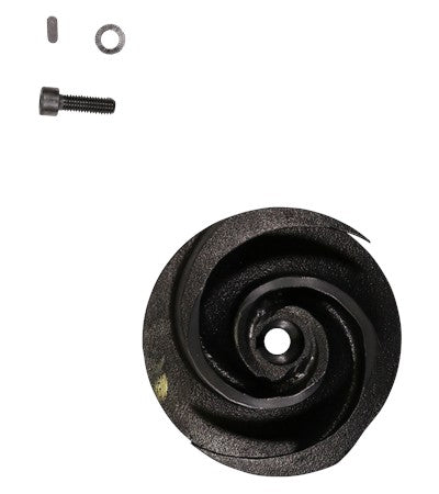 Grundfos Laufrad (Reparatursatz) - Art. 96115110