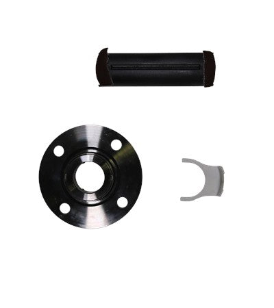 Grundfos Gleitringdichtung HBQE (Reparatursatz) - Art. 95059800