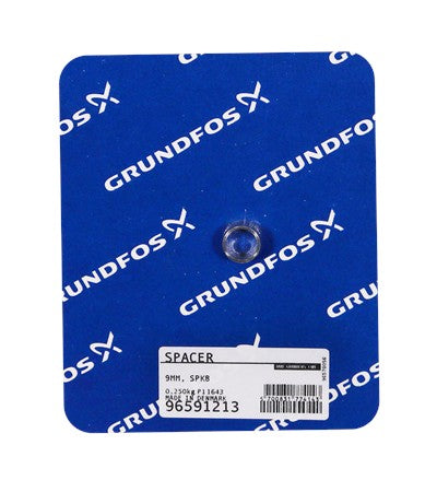 Grundfos SPACER - Art. 96591213