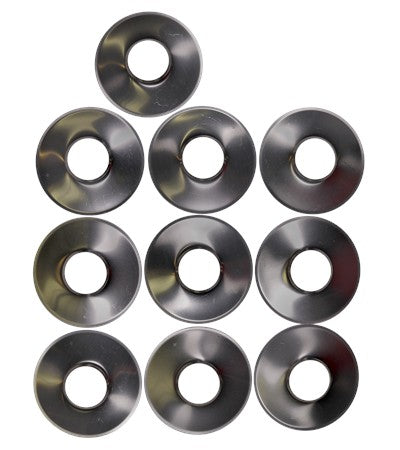 Grundfos BULK, DISC SPRING - Art. 96536474