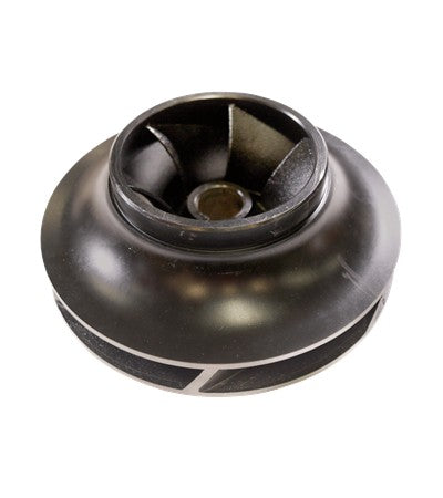 Grundfos Spare, Impeller - Art. 98517995