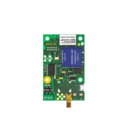 Grundfos CIM 290-MA LPWAN GiC - Art. 92865300