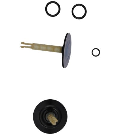 Grundfos Kit, Valve - Art. 95724865