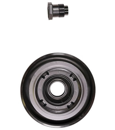 Grundfos Laufradkammern (Reparatursatz) - Art. 98497486