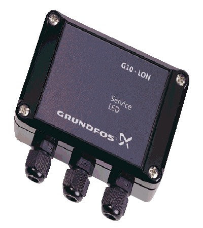 Grundfos G10 LON – Zubehör - Art. 00605726