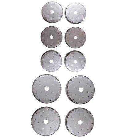 Grundfos Bulk, Chamber - Art. 96547663