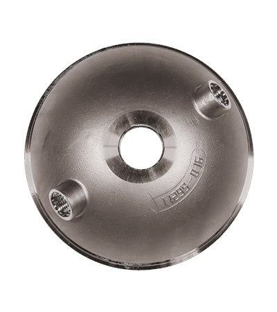 Grundfos Pumpenabdeckung (Ersatzteil) - Art. 98481138