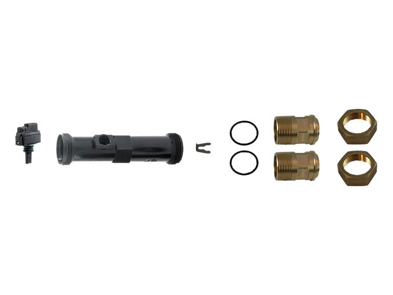 GRUNDFOS Sensoren VFS/-20-400l/5/ Q/S------/EG4/CB/07B/SD-1 - Art. 99508187