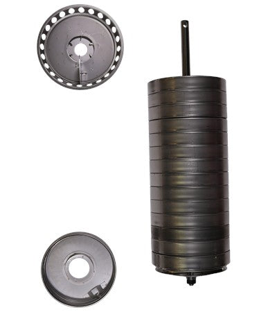 Grundfos Laufradeinheit (Reparatursatz) - Art. 96453564