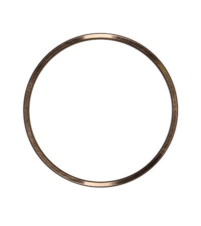 Grundfos Spaltring (Ersatzteil) - Art. 96810109