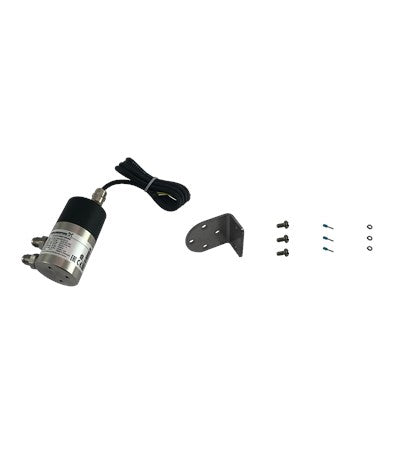 Grundfos DPI/--0-1.6b/1/ G/D.900-B/V-5/--/---/VC-1 - Art. 96573682