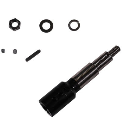 Grundfos Kit, Stub shaft - Art. 96039351