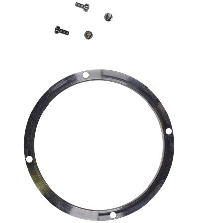 Grundfos Spaltring (Reparatursatz) - Art. 96810150