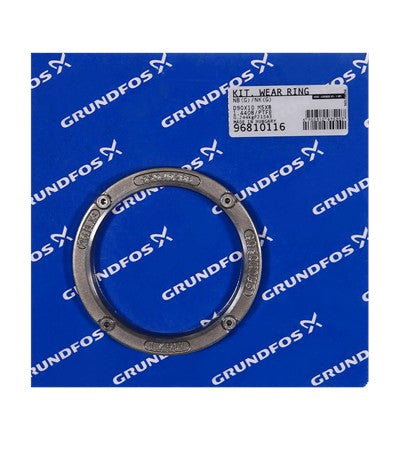 Grundfos Spaltring (Reparatursatz) - Art. 96810116
