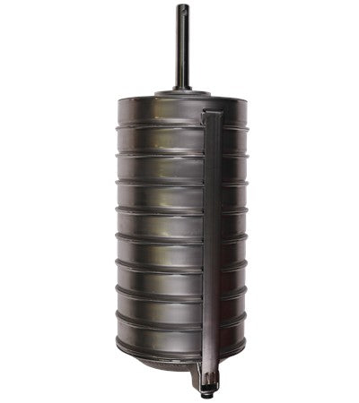 Grundfos Laufradeinheit (Reparatursatz) - Art. 96491702