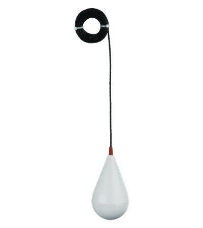 Grundfos Float switch MS1 C, 10m cable - Art. 96652869