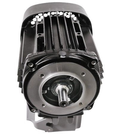 Grundfos MG071A - Art. 85902518