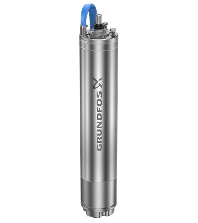 Grundfos MS6000T40  - Art. 96651877