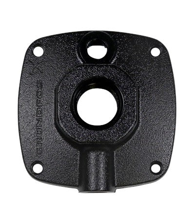 Grundfos Spare, Inlet part - Art. 97773601
