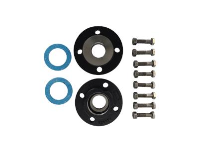 GRUNDFOS Mechanisches Zubehör A 18, Ausgleichsstück Art. 535057