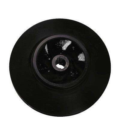 Grundfos Spare, Impeller - Art. 98466752