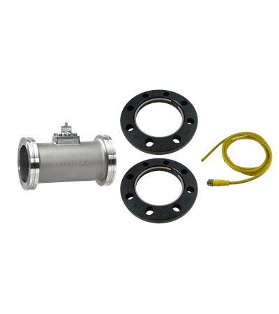 Grundfos Sensoren VFI/-12-240m/1/ C/M5.00-X/EG6/SG/42F/AC-1 - Art. 97686151