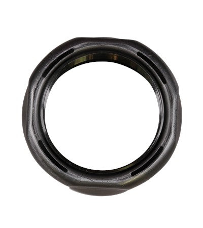 Grundfos Valve Casing - Art. 97942180