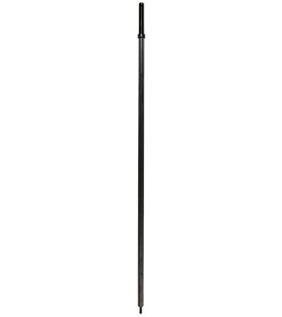 Grundfos Spare, Shaft - Art. 98368654