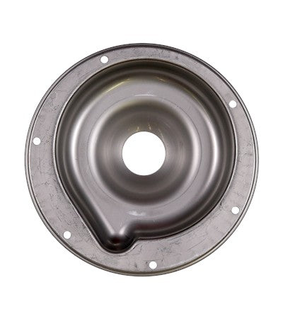 Grundfos PUMP HOUSING - Art. 96548083