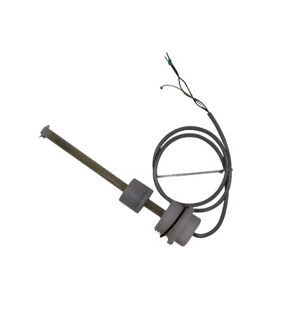 Grundfos Kit, Float Switch - Art. 95717906