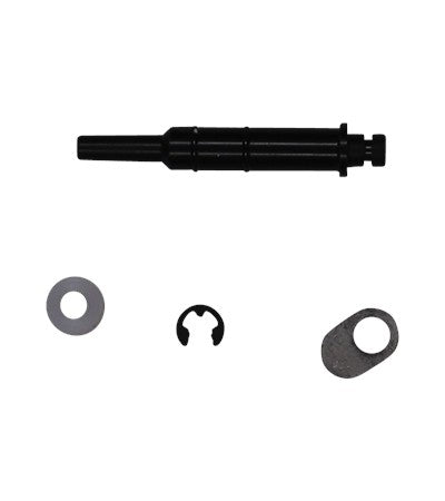 Grundfos Kit, Maintenance - Art. 96689063
