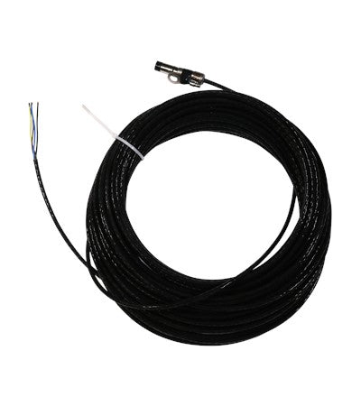 Grundfos MOTOR CABLE/SPARE - Art. 95920934