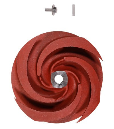 Grundfos Kit, Impeller - Art. 96833490