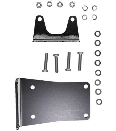Grundfos Stützwinkel (Reparatursatz) - Art. 98334620