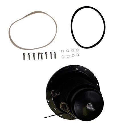 Grundfos Pumpenkopf (Reparatursatz) - Art. 96590654