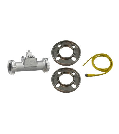 Grundfos Sensoren VFI/---2-40m/1/ C/M5.00-X/EG6/SS/31F/AC-1 - Art. 97688299