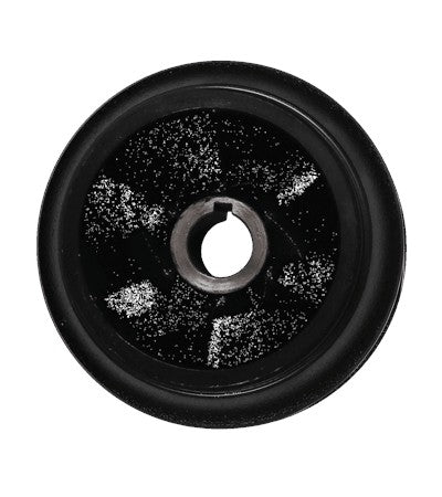 Grundfos Spare, Impeller - Art. 98296651