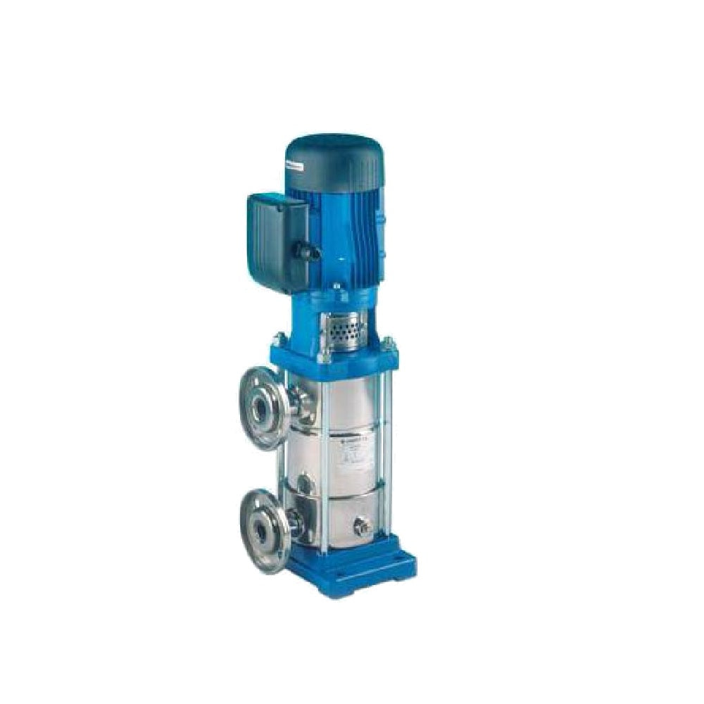 LOWARA Kreiselpumpe 3SV14R015T/D