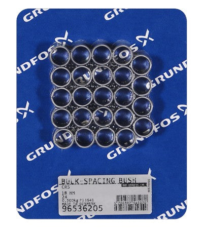 Grundfos BULK-SPACING BUSH - Art. 96536205
