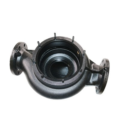 Grundfos Spare,Pump Housing - Art. 99211173