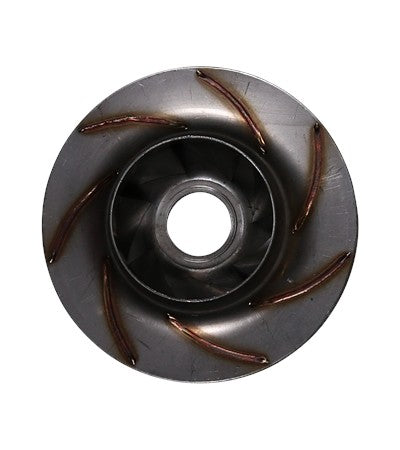 Grundfos Spare, Impeller - Art. 96547684