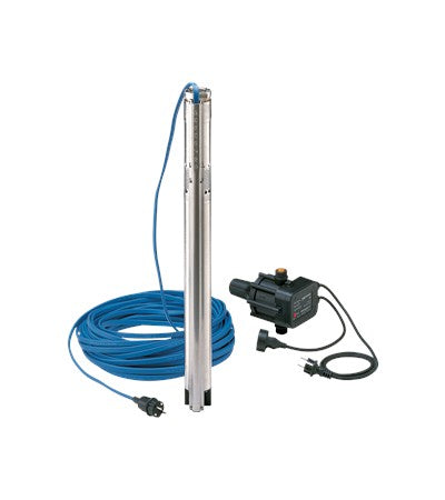 Grundfos SQ2-55 - Art. 96585940
