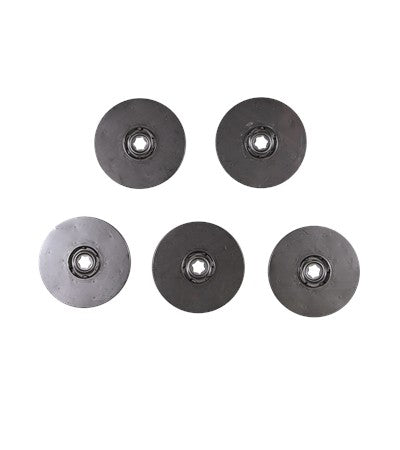 Grundfos Spare, Impeller - Art. 98311452