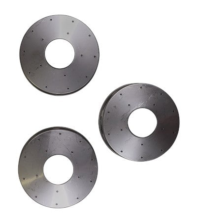 Grundfos Bulk, Chamber - Art. 96535775