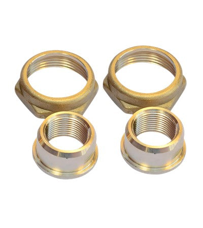 Grundfos CONNECTING PIECE – Zubehör - Art. 00529987