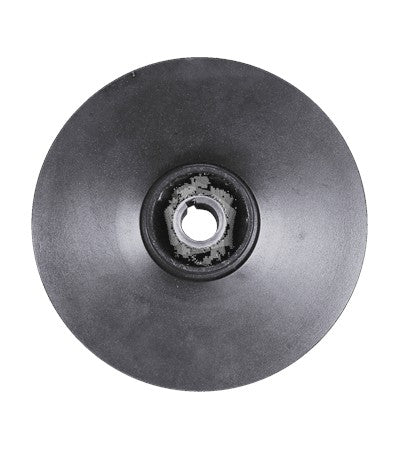 Grundfos Spare, Impeller - Art. 98517942