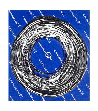 Grundfos O-Ring für Pumpen (Reparatursatz) - Art. 96294832