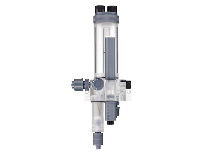 GRUNDFOS Desinfektionssysteme AQC-D12, P-AU-X-X, QS-T-X - Art.95737691