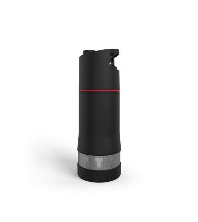 Grundfos SB 3-35 M - Art. 92712331