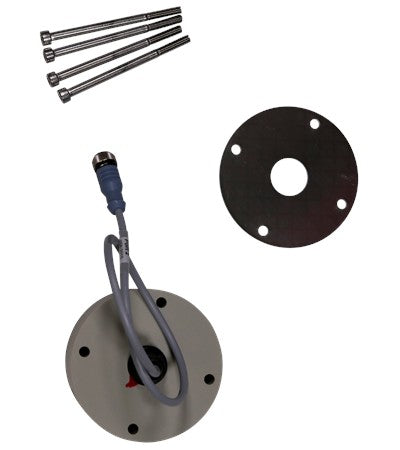 Grundfos Kit, Pump - Art. 96688967
